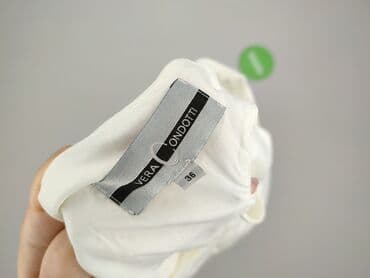 vera shop sukienki opinię: Sukienka damska, rozmiar S — 4