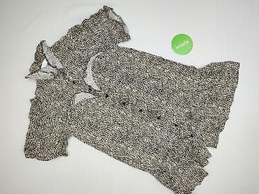 hello kitty pizama: Primark, Sukienka damska, rozmiar M — 2