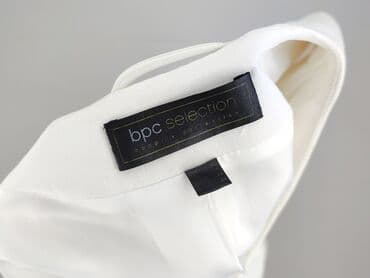 marynarka zara biała: BPC Selection, Marynarka damska, XL — 4