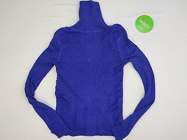 swetrem: Sweter damski, rozmiar S — 3