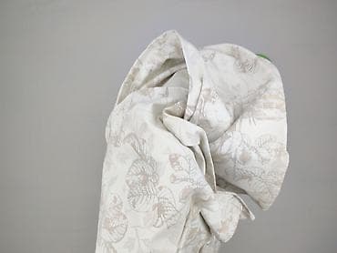 tk maxx klapki: Gina Benotti, Spodnie materiałowe damskie, rozmiar M — 4
