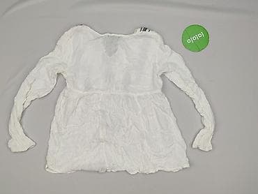 tchibo bluza: Amisu, Bluzka damska, rozmiar S — 3