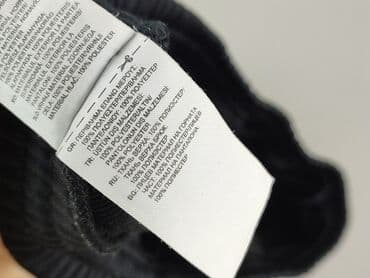 шорты: Tracksuit bottoms for men, M (EU 38), Adidas, condition - Perfect — 5