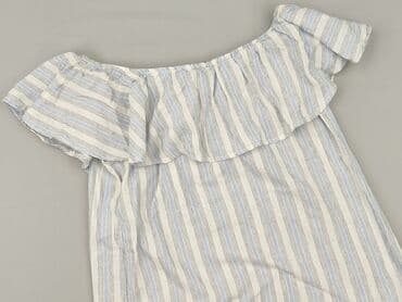 bluzki hiszpanki duze rozmiary: Beloved, Bluzka damska, rozmiar XL — 1