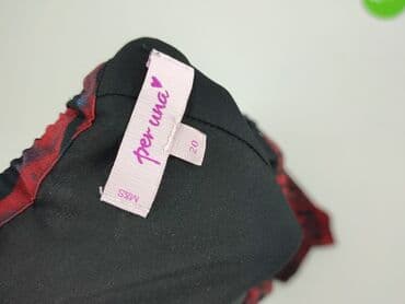 spodnie push up: Per Una, Spódnica damska, rozmiar 4XL — 4