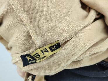 Kobiety: Bluza z kapturem damska, rozmiar M — 5
