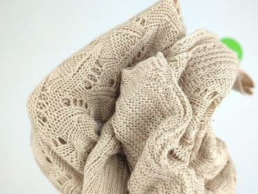 sweter w paski c a: Women`s sweater, size XL (EU 42) — 4