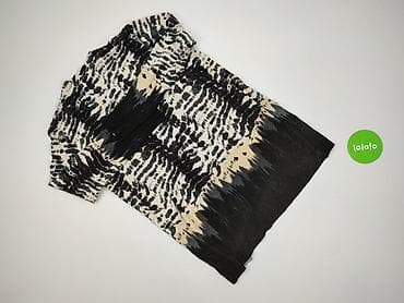 dlugi plaszcz: M&S Collection, Kardigan damski, rozmiar M — 3