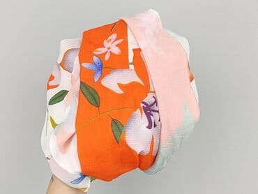 butik z tanimi sukienkimi: Pink Boutique, Sukienka damska, rozmiar XL — 6