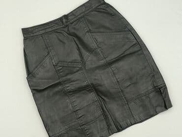 spódnice led: Spódnica damska, rozmiar S — 1