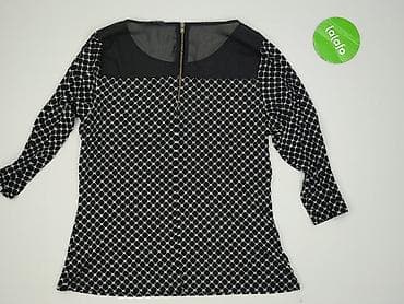 bhs ladies tops: Bhs, Bluzka damska, rozmiar M — 3