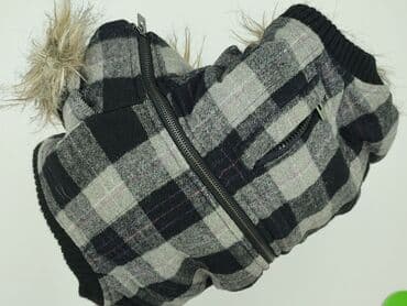 kombinezony wędkarskie: Fishbone, Kamizelka damska, rozmiar XL — 5