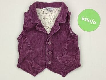 sukienki midi dopasowane: Vest, girl2girl, 3-4 years, 98-104 cm, condition - Perfect — 2