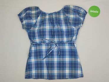 new yorker bluzka z dekoltem: New Look, Bluzka damska, rozmiar L — 3