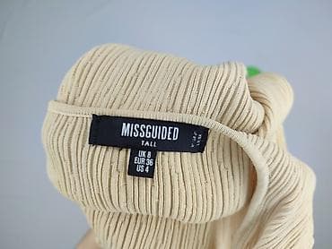 body missguided: Missguided, Sukienka damska, rozmiar S — 5