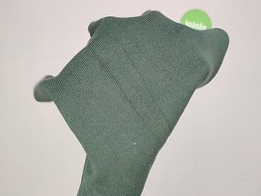 only m: Tu, Top damski, rozmiar One size — 4