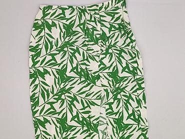 Spódnica damska, rozmiar S