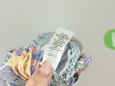 george bluza: George, Bluzka damska, rozmiar XL — 5