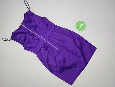 womens suits: New Look, Sukienka damska, rozmiar S — 3
