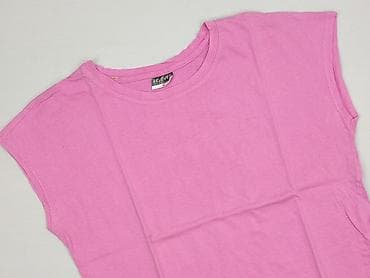 fuksja: Beloved, Bluzka damska, rozmiar M — 1