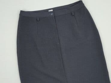 Спідниця жіноча, M на lalafo.pl Спідниця жіноча, M