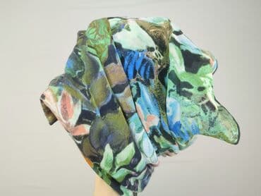 bluzka z aplikacją hm: H&M, Жіноча блуза, розмір S — 6