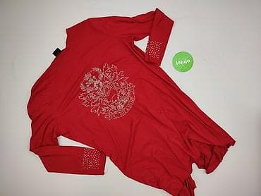 sweter damski next: Cardigan, Kardigan damski, rozmiar S — 3