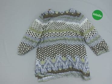 franz kafka t shirty: Жіноча блуза, розмір S — 3