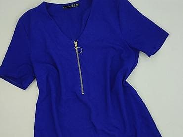 Atmosphere, Sukienka damska, rozmiar M