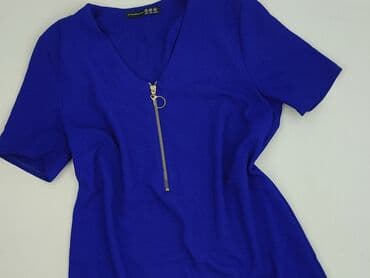 Dresses: Atmosphere, Women`s dress, size M — 1