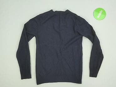 sweter boys prl: J.Lindeberg, Sweter damski, rozmiar S — 3