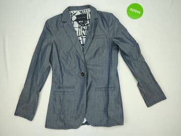 bcbgeneration buty: Banana Republic, Піджак жіночий, XS на lalafo.pl — 2 bcbgeneration buty: Banana Republic, Піджак жіночий, XS — 2