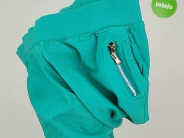 stroje kąpielowe plus size zalando: Spodnie 3/4 damskie, rozmiar XL — 5