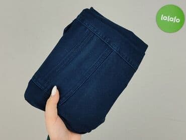 Women: Bien Bleu, Women`s skirt, M at lalafo.pl — 6 Women: Bien Bleu, Women`s skirt, M — 6