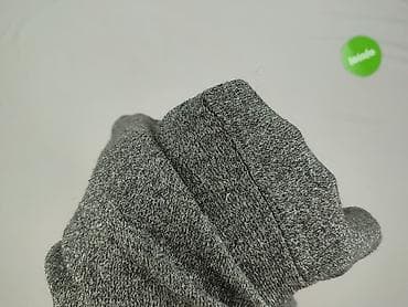 sweter bytom: S.Oliver, Sweter damski, rozmiar 6XL — 5