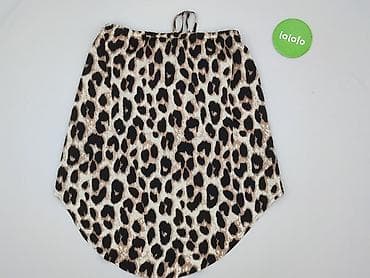 Спідниця жіноча, розмір M на lalafo.pl — 3 Спідниця жіноча, розмір M — 3