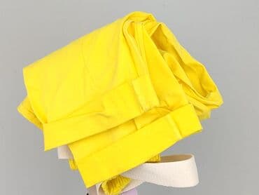 mule obuwie: Spodnie damskie, rozmiar 2XL — 6