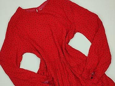 modbis suknie: Sukienka damska, rozmiar M — 1