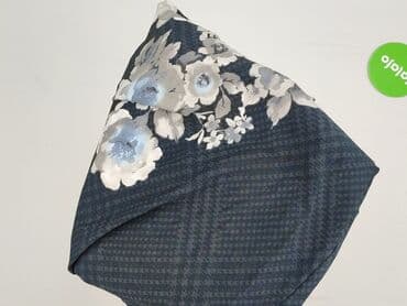 sukienka midi obcisła na wesele: Defacto, Sukienka damska, L — 5