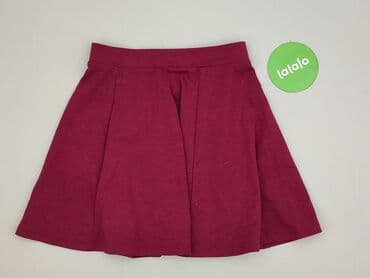 plisowane spódnice bershka: FB Sister, Spódnica damska, rozmiar XS — 2