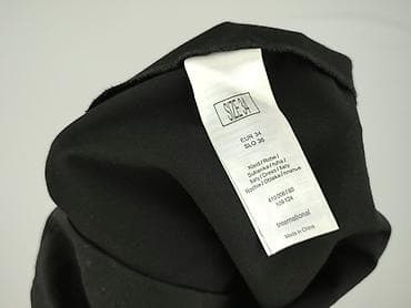 a: Orsay, Sukienka damska, rozmiar XS — 6