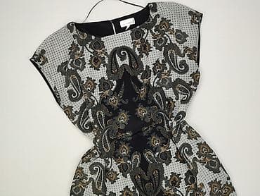 basler clothes: KappAhl, Sukienka damska, rozmiar XL — 1