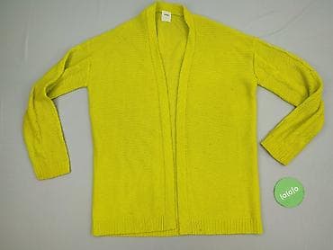 rozmiary sinsay: Sinsay, Kardigan damski, rozmiar L — 2