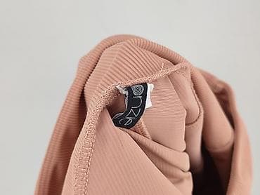 kinga rusin: Leggings, Legginsy Sportowe damskie, rozmiar S — 5