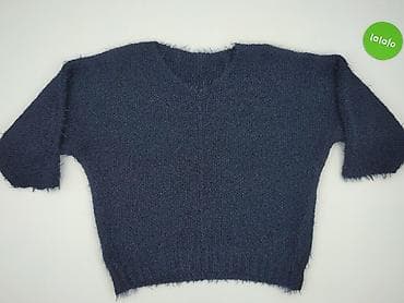 swetry c: Sweter damski, rozmiar 6XL — 2