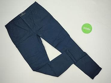 pan jeans: Medicine, Spodnie materiałowe damskie, rozmiar S — 2