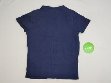 Bluzy: Primark, Koszulka dla mężczyzn, rozmiar L — 3