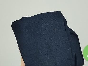 edc by esprit: Esprit, Bluzka damska, rozmiar XS — 5