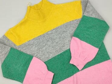 F&F, Women`s sweater, size L (EU 40)
