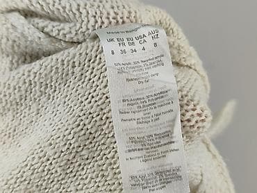 kup sweter: Boohoo, Golf damski, rozmiar S — 5